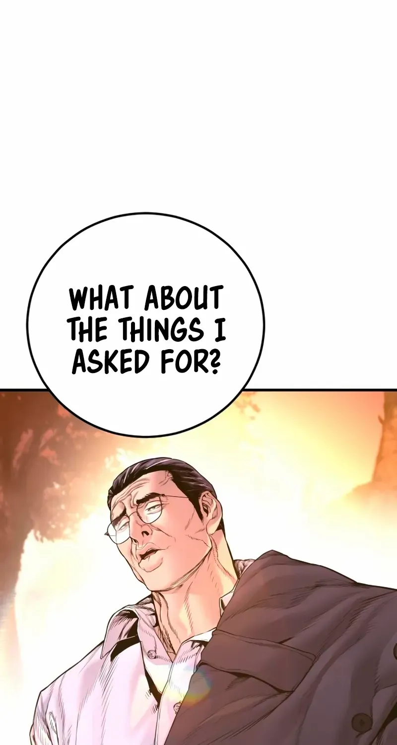 Director Kim Chapter 183 page 49 - 