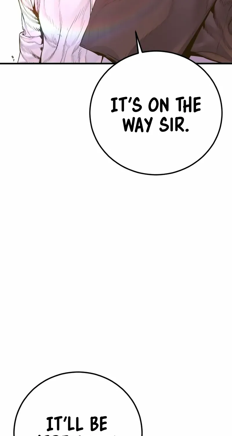 Director Kim Chapter 183 page 50 - 