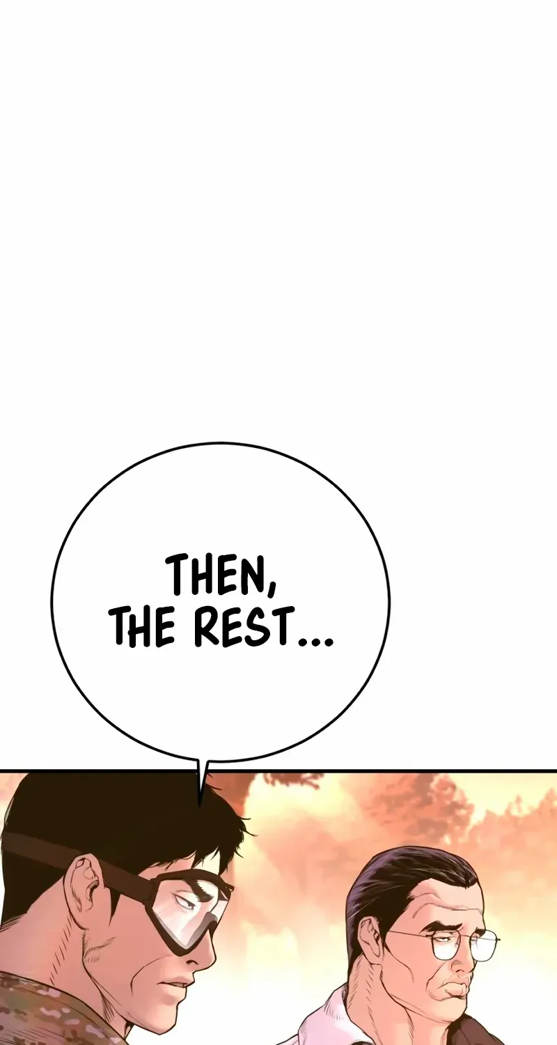 Director Kim Chapter 183 page 52 - 