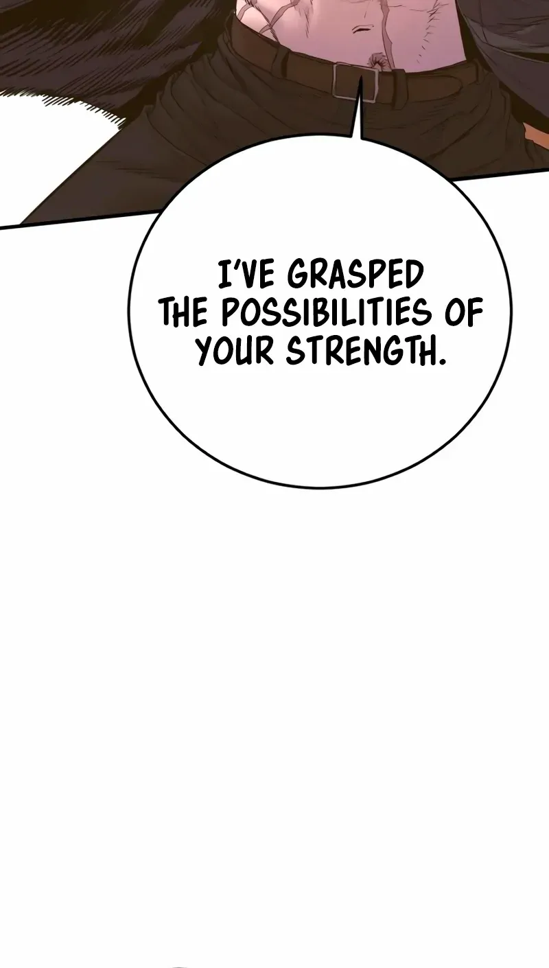 Director Kim Chapter 183 page 56 - 