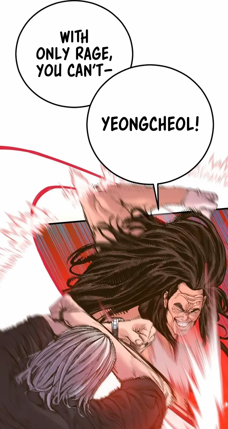 Director Kim Chapter 183 page 57 - 
