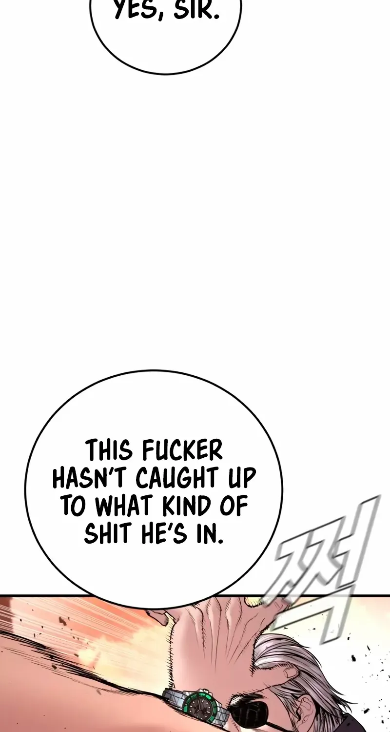 Director Kim Chapter 183 page 60 - 