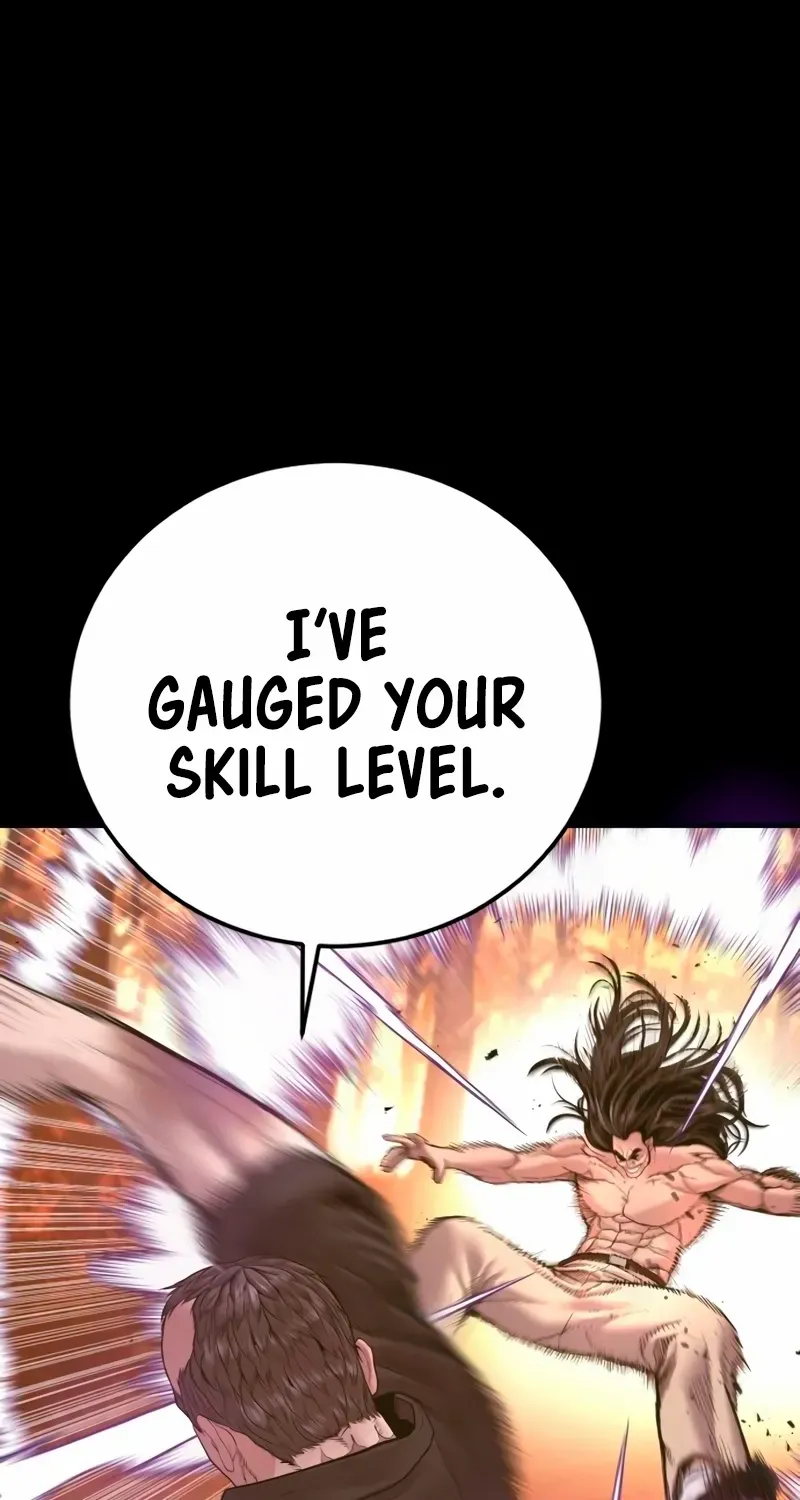 Director Kim Chapter 183 page 7 - 