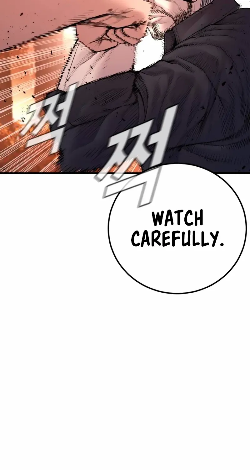 Director Kim Chapter 183 page 61 - 