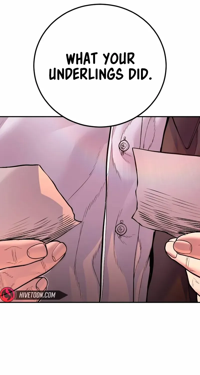 Director Kim Chapter 183 page 62 - 