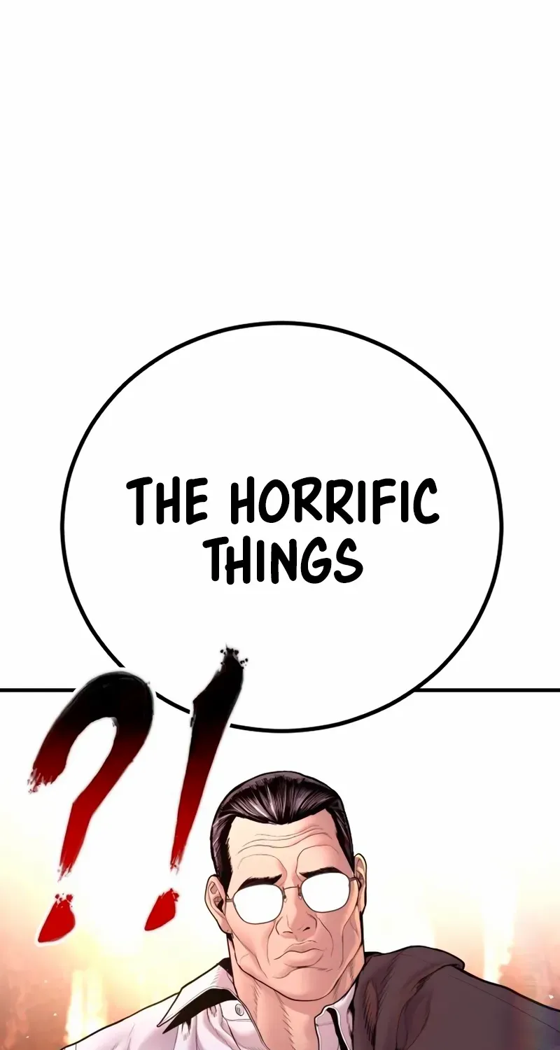 Director Kim Chapter 183 page 63 - 