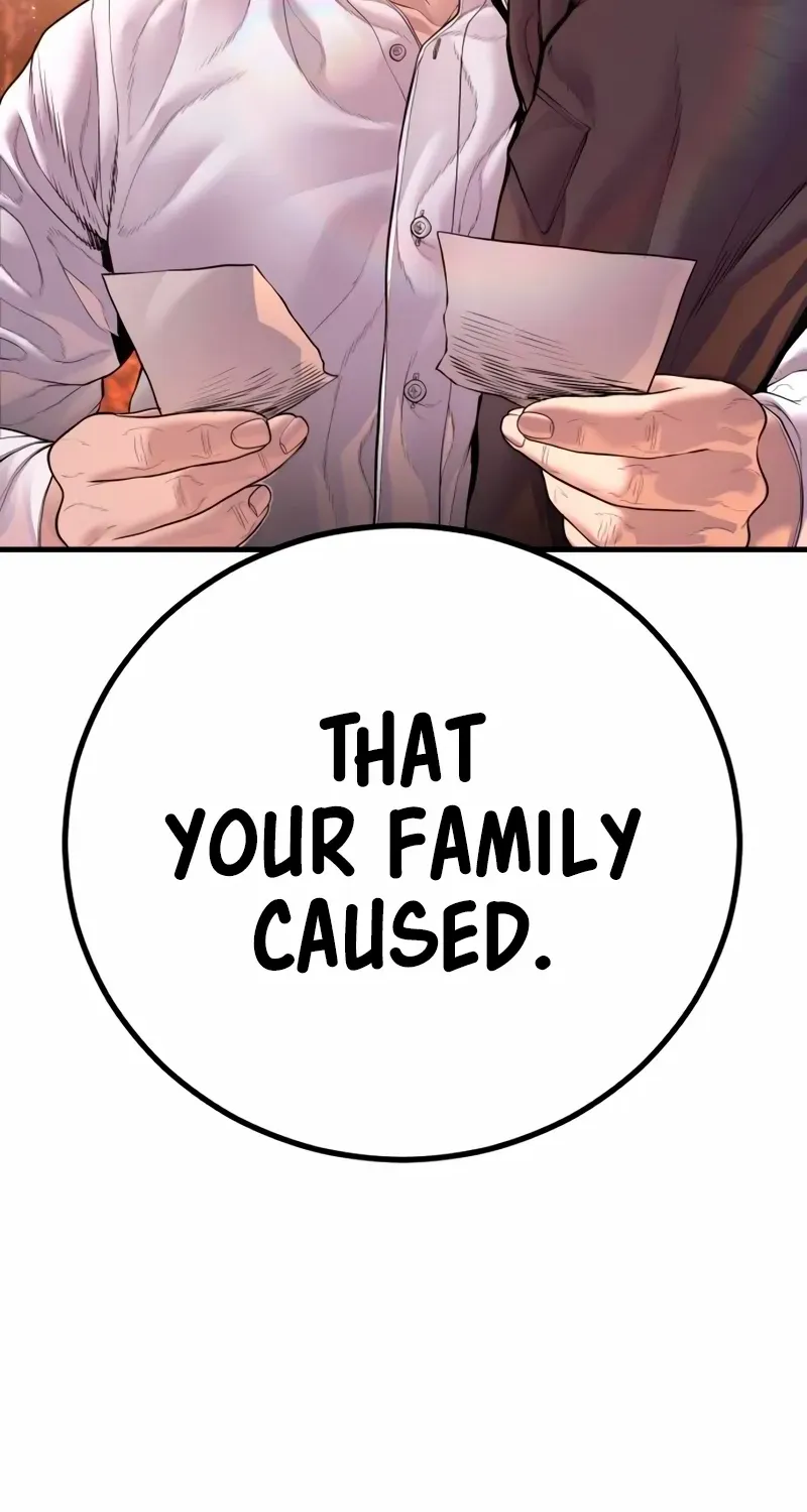 Director Kim Chapter 183 page 64 - 