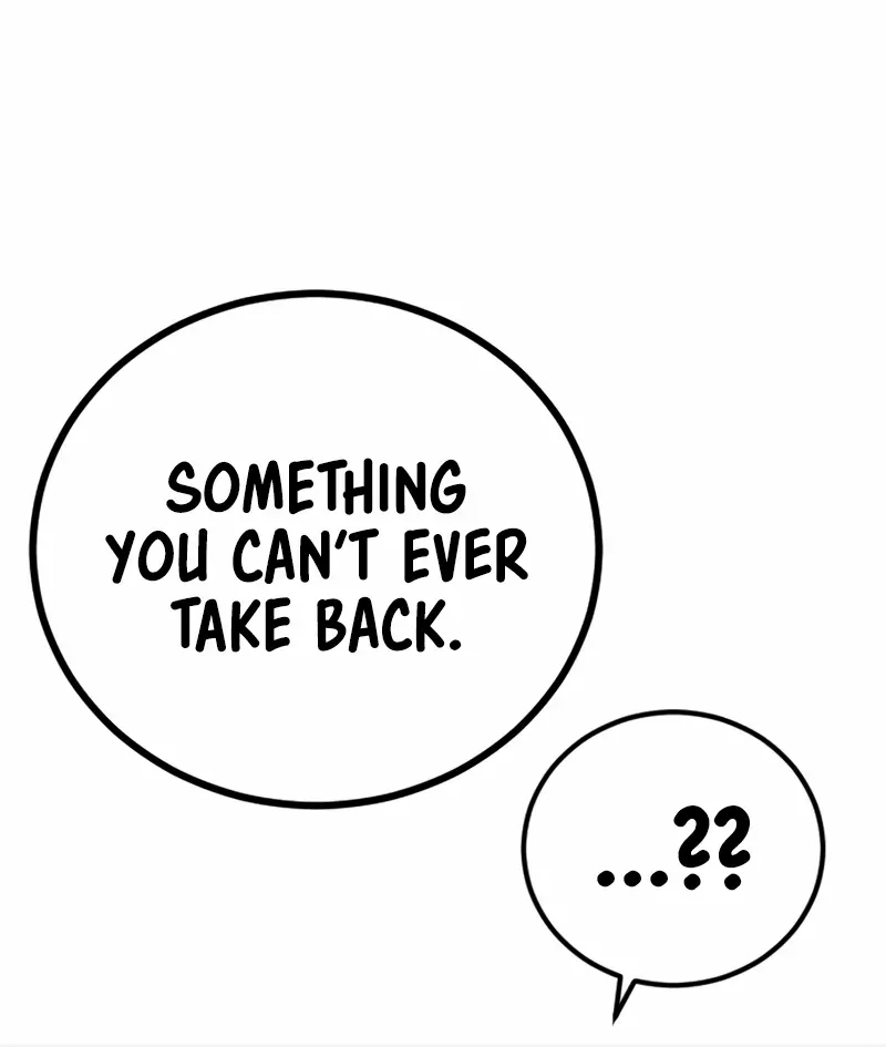 Director Kim Chapter 183 page 65 - 