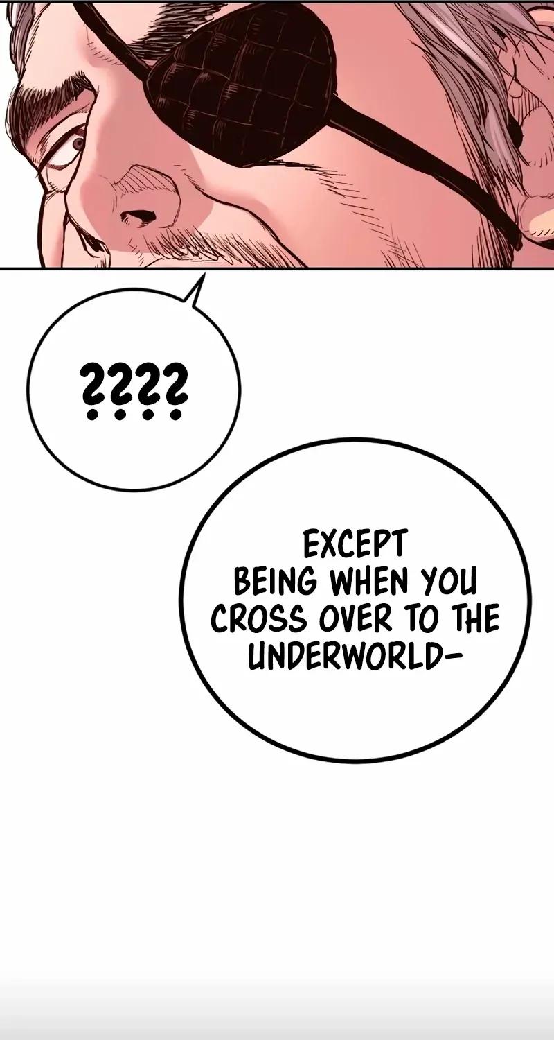 Director Kim Chapter 183 page 66 - 