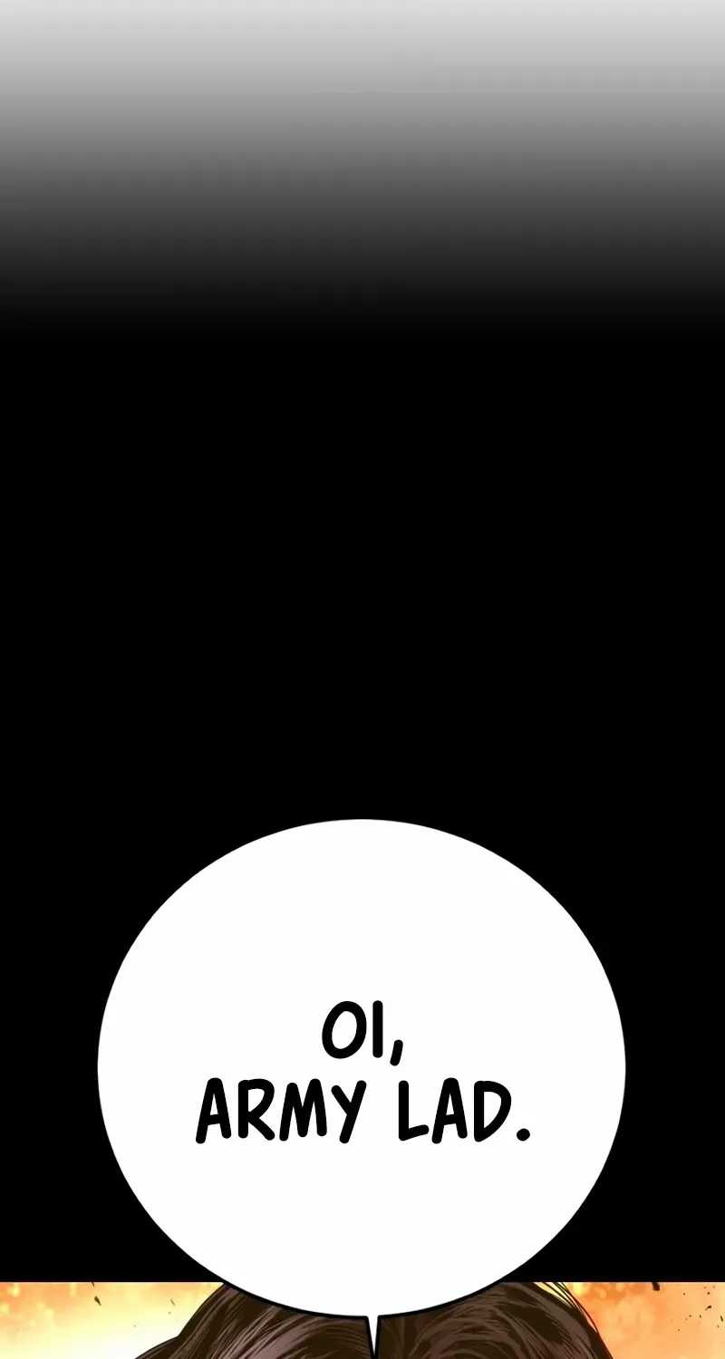 Director Kim Chapter 183 page 67 - 