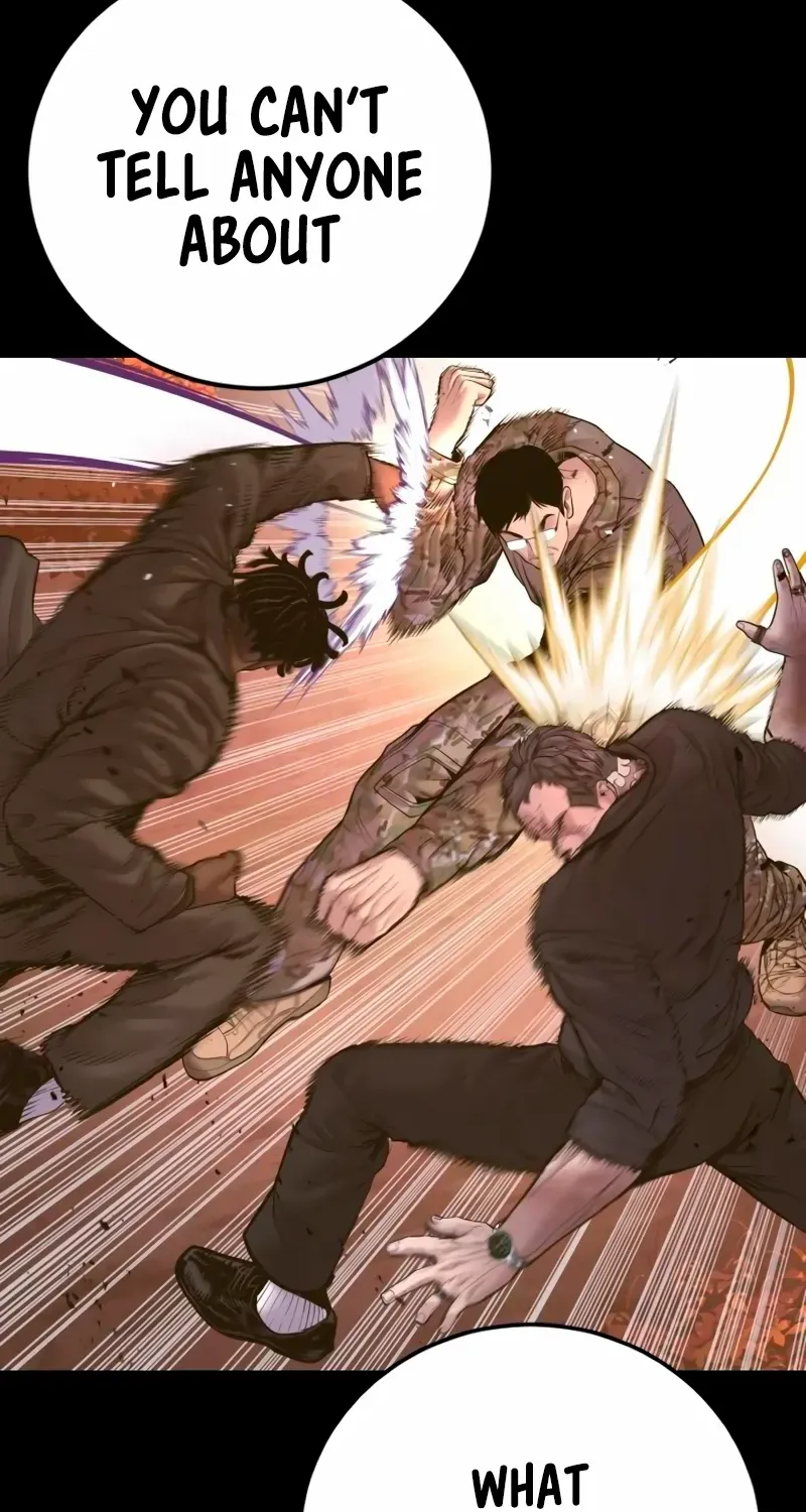Director Kim Chapter 183 page 69 - 