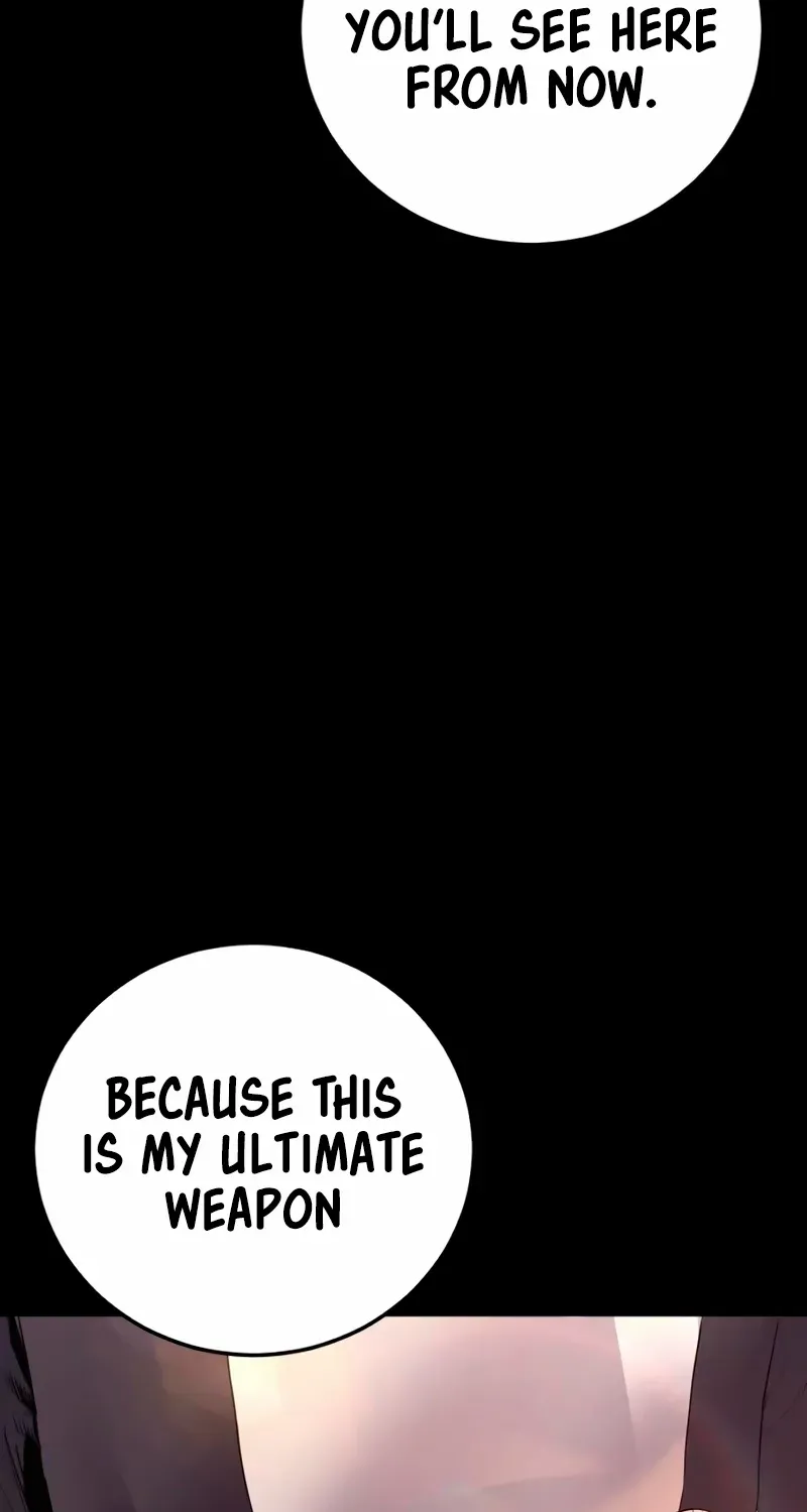Director Kim Chapter 183 page 70 - 