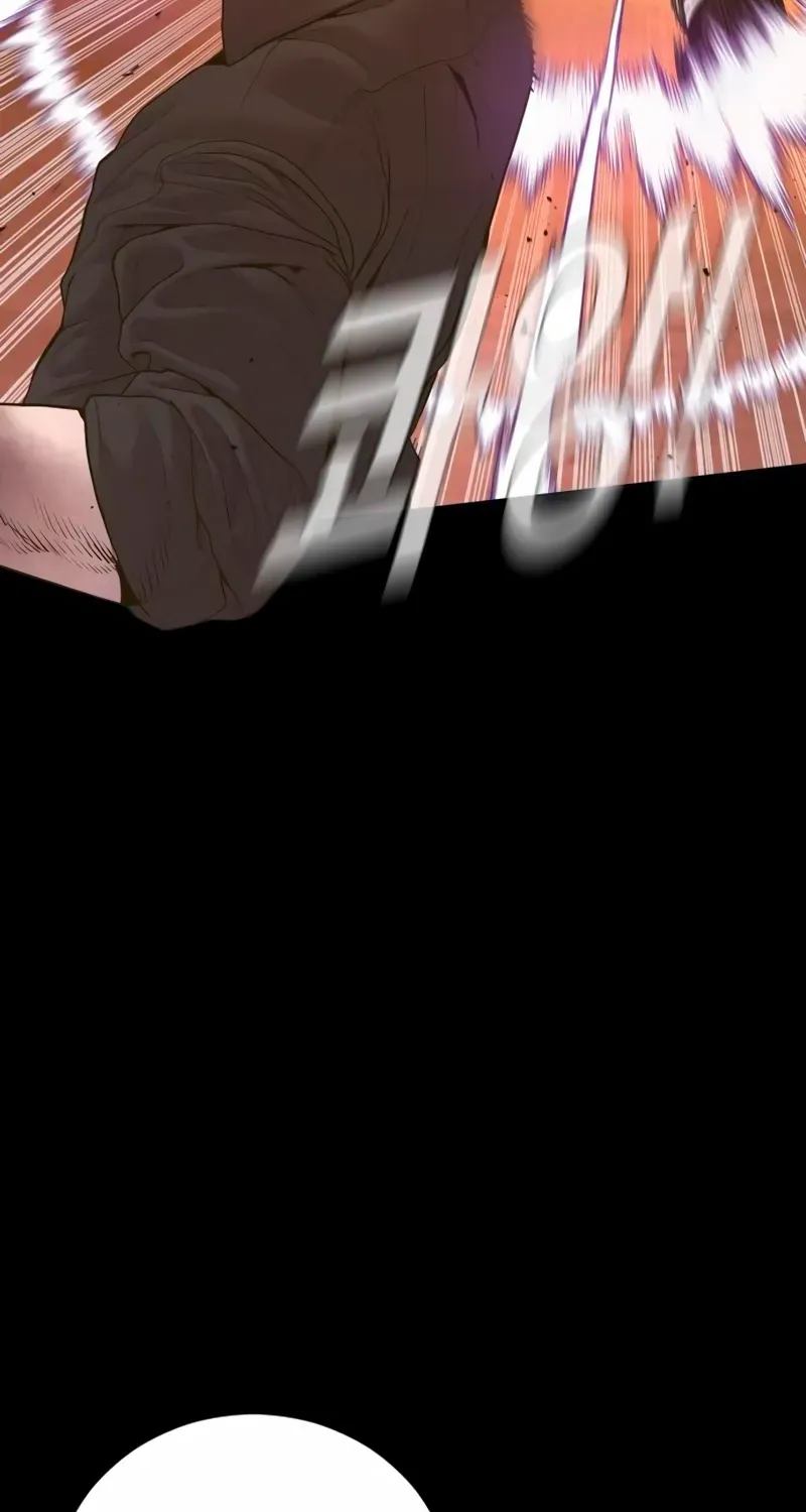 Director Kim Chapter 183 page 8 - 