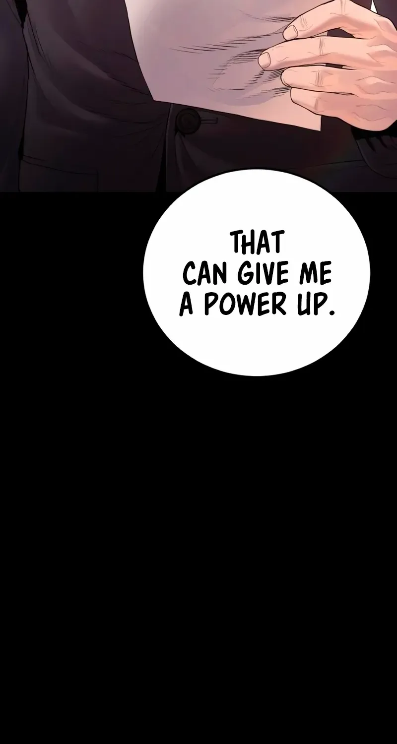 Director Kim Chapter 183 page 71 - 