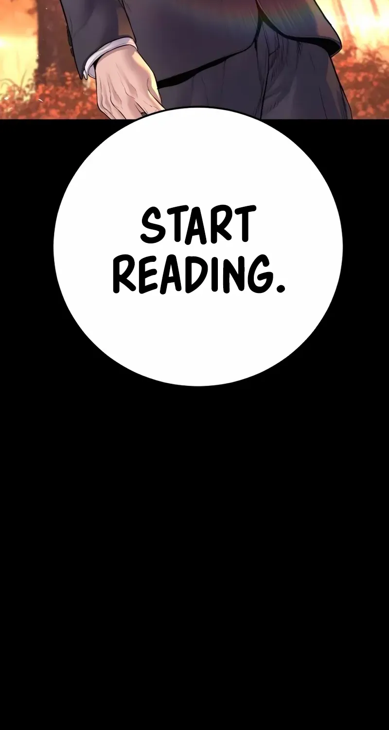 Director Kim Chapter 183 page 73 - 