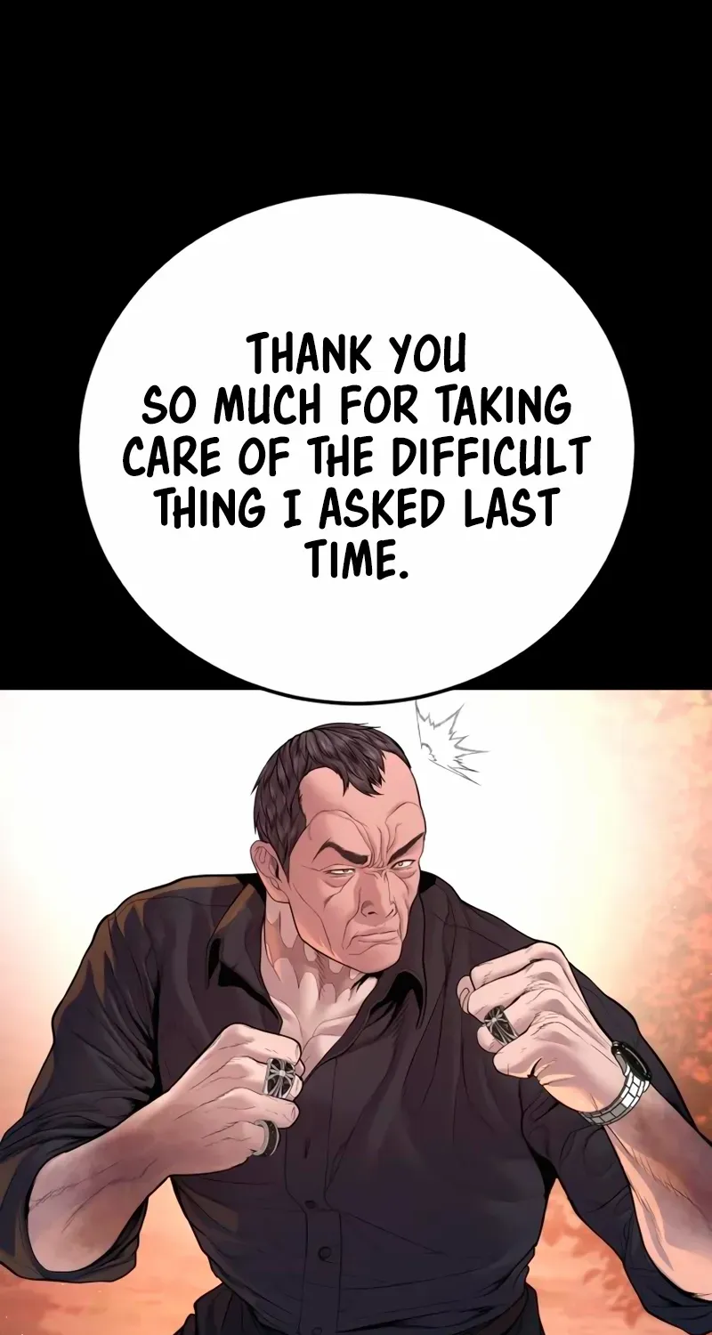 Director Kim Chapter 183 page 76 - 