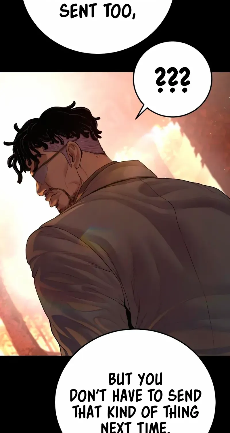 Director Kim Chapter 183 page 78 - 