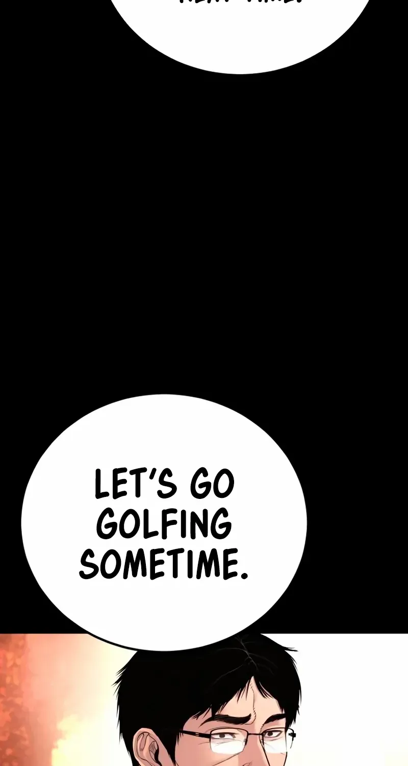Director Kim Chapter 183 page 79 - 