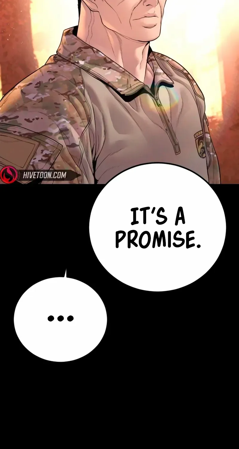 Director Kim Chapter 183 page 80 - 