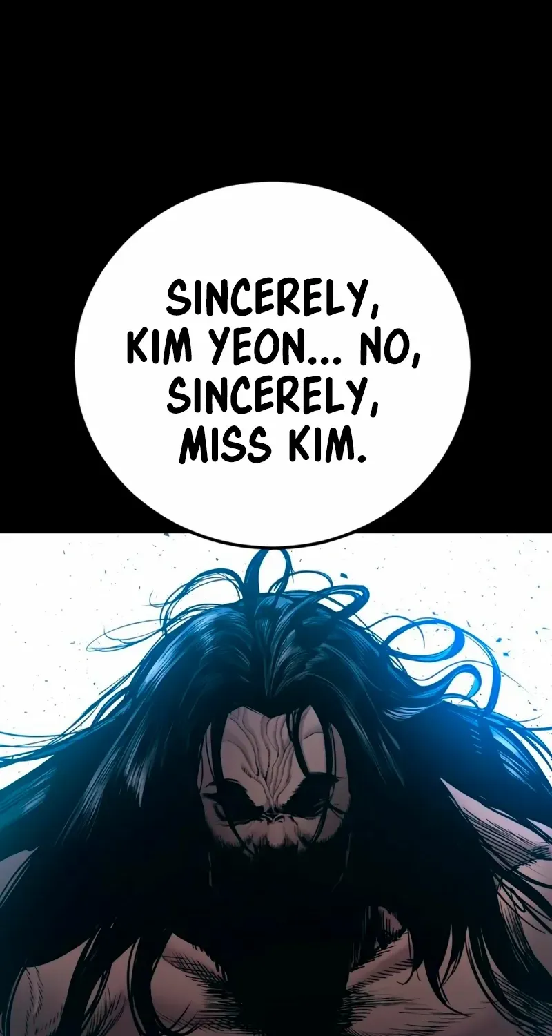 Director Kim Chapter 183 page 81 - 