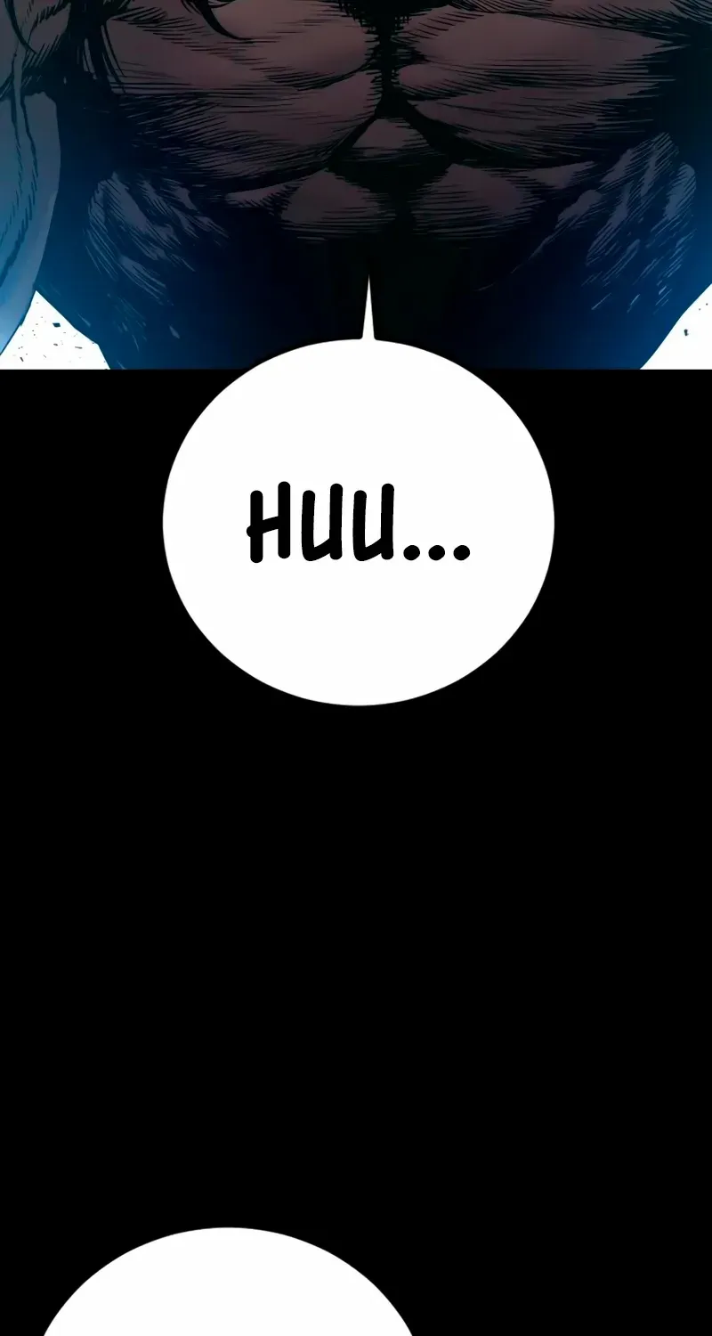 Director Kim Chapter 183 page 82 - 