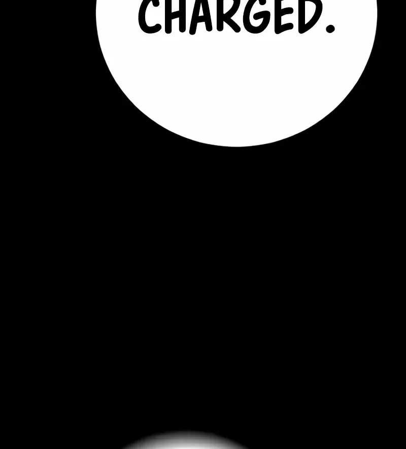 Director Kim Chapter 183 page 84 - 