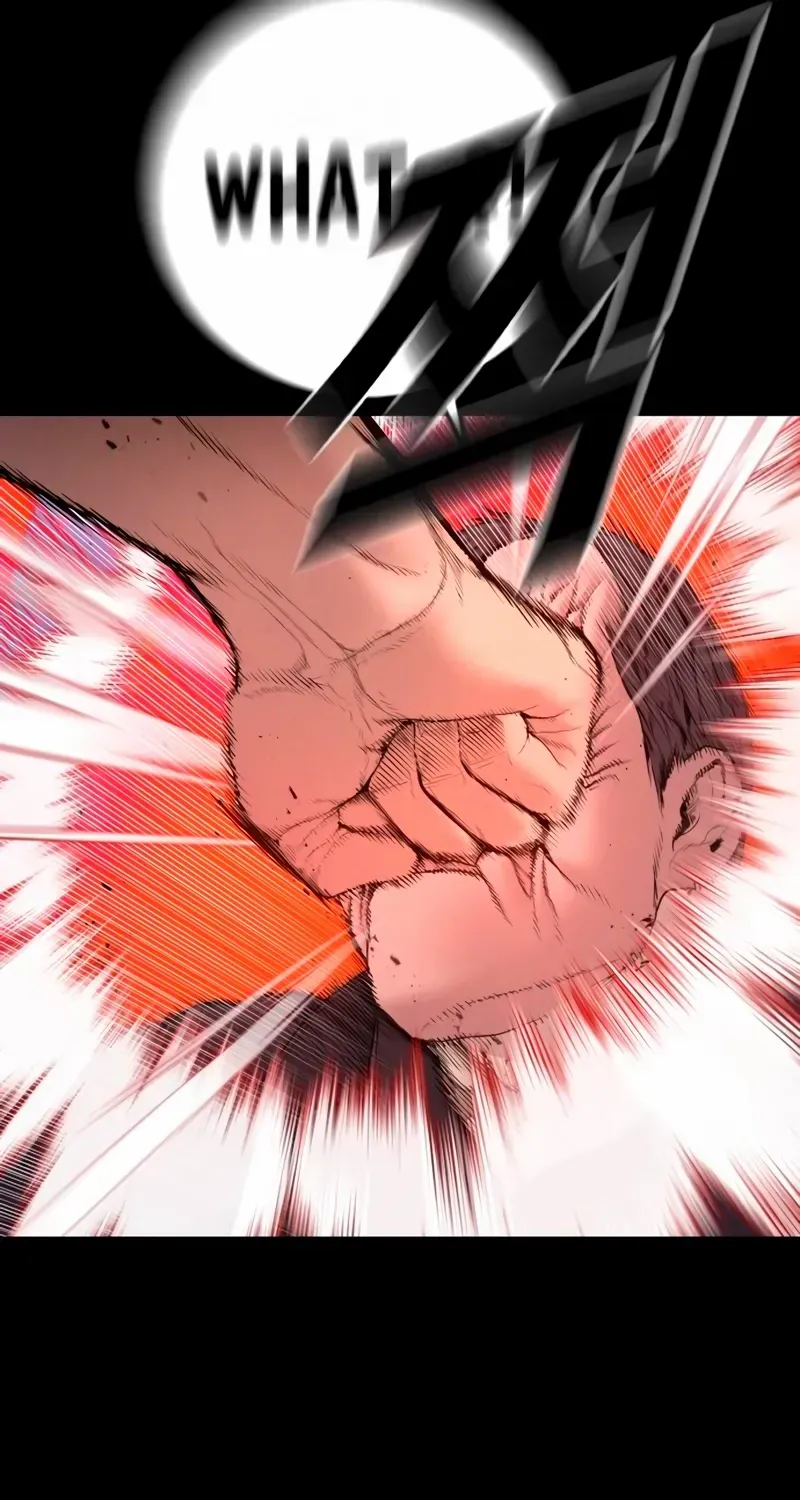 Director Kim Chapter 183 page 85 - 