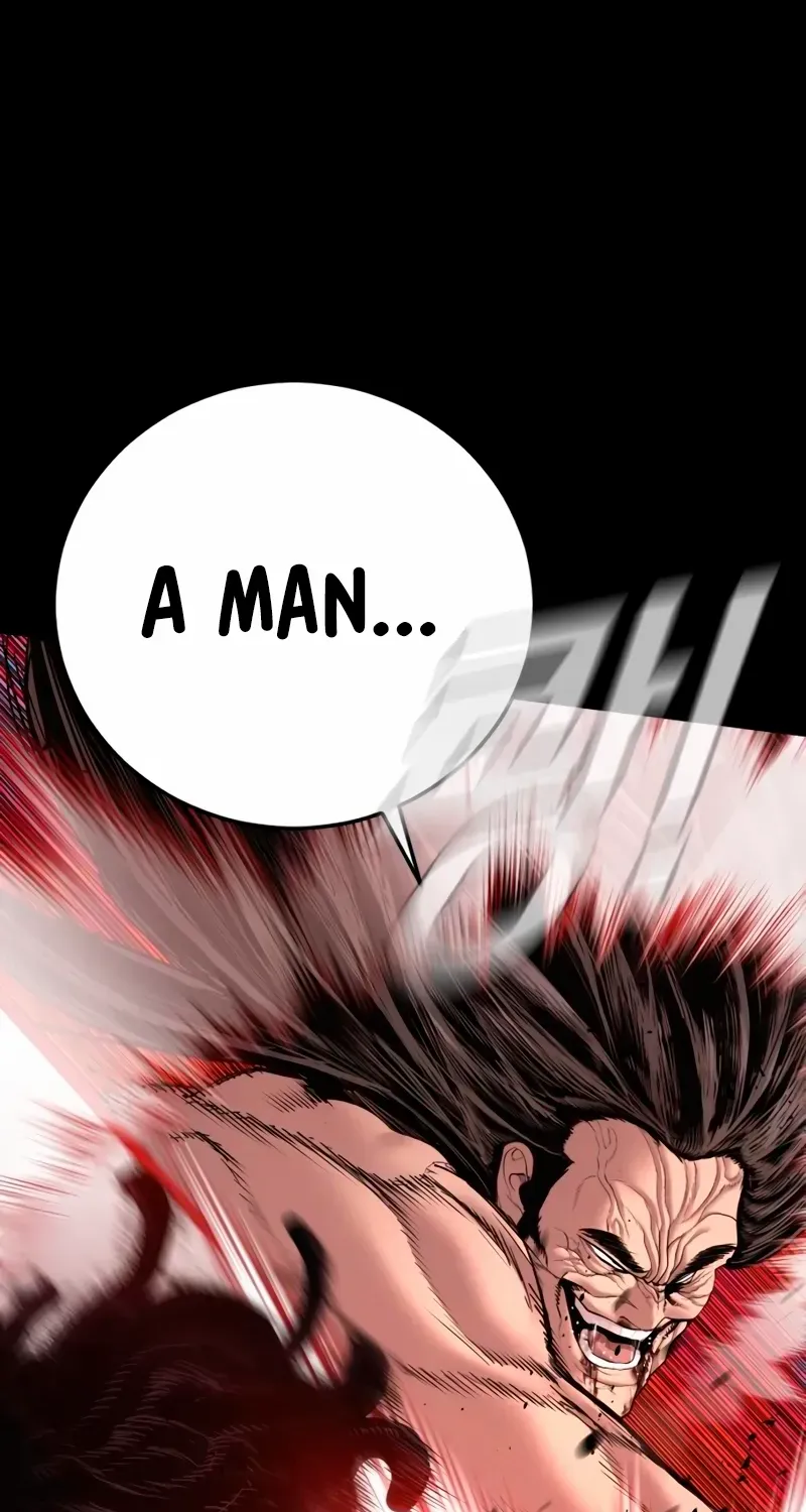 Director Kim Chapter 183 page 86 - 