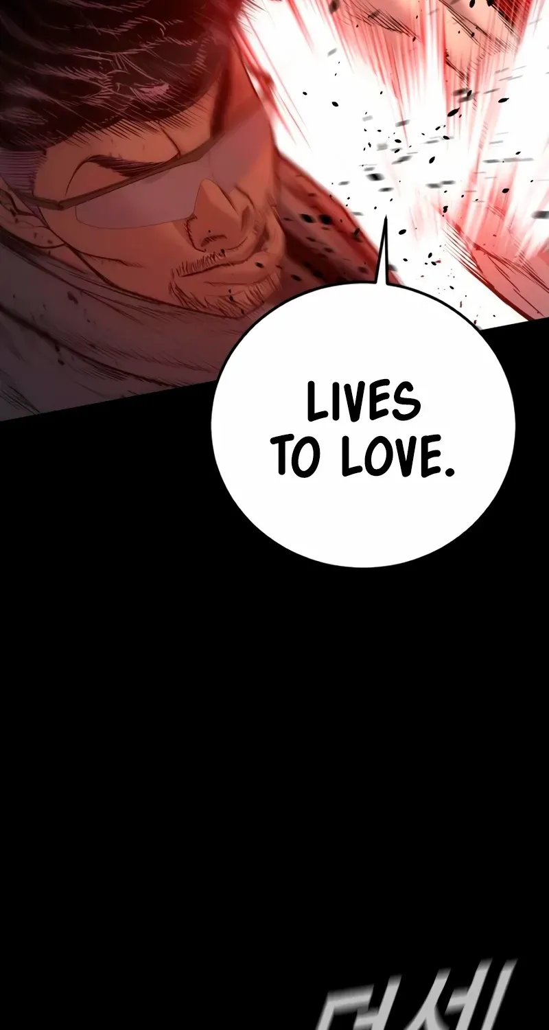 Director Kim Chapter 183 page 87 - 