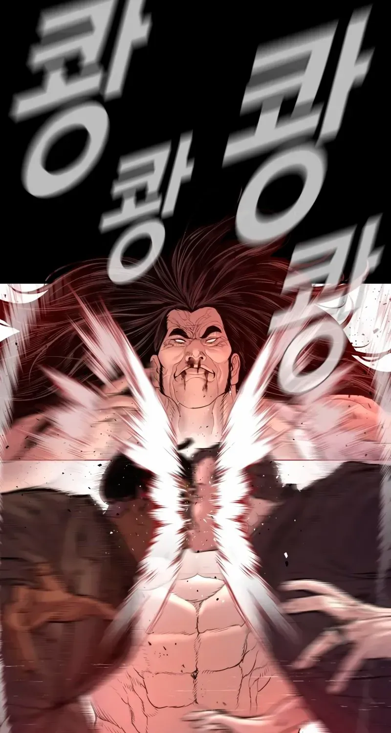 Director Kim Chapter 183 page 89 - 