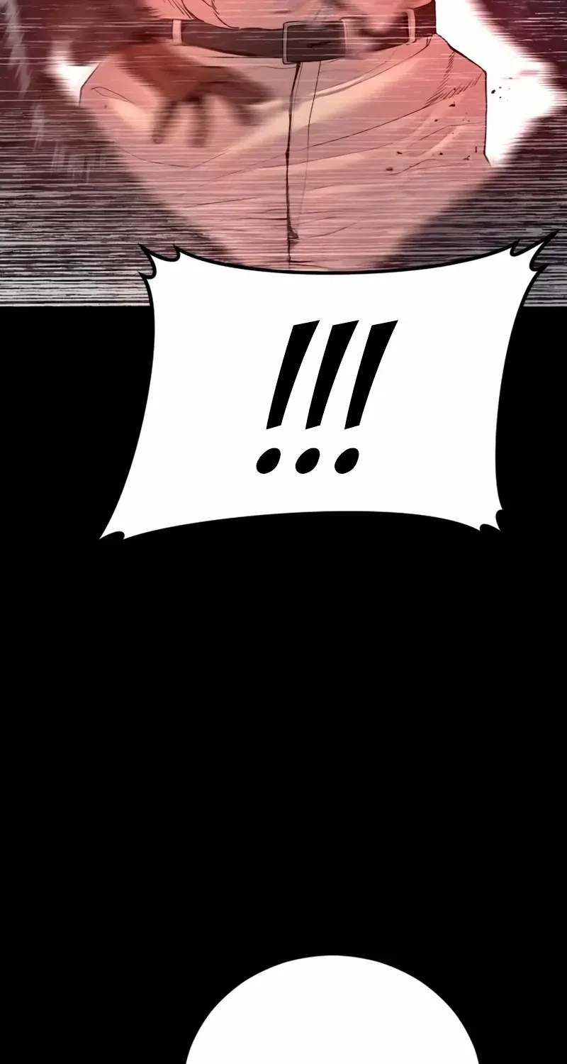 Director Kim Chapter 183 page 90 - 