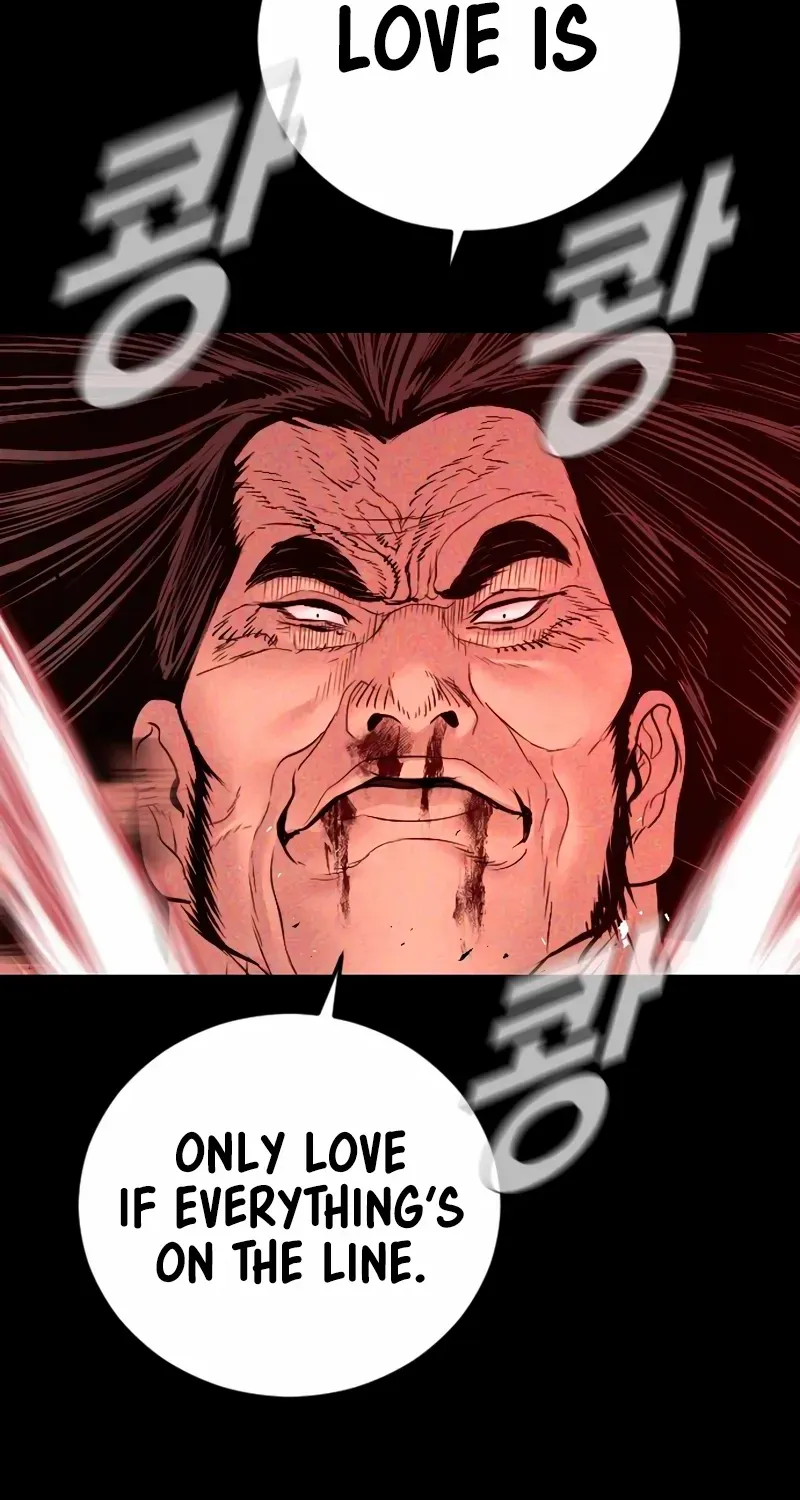 Director Kim Chapter 183 page 91 - 