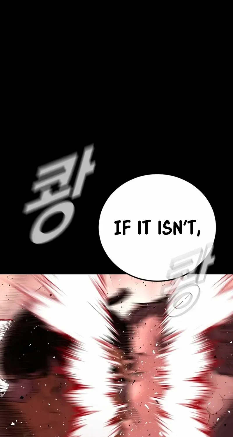 Director Kim Chapter 183 page 92 - 