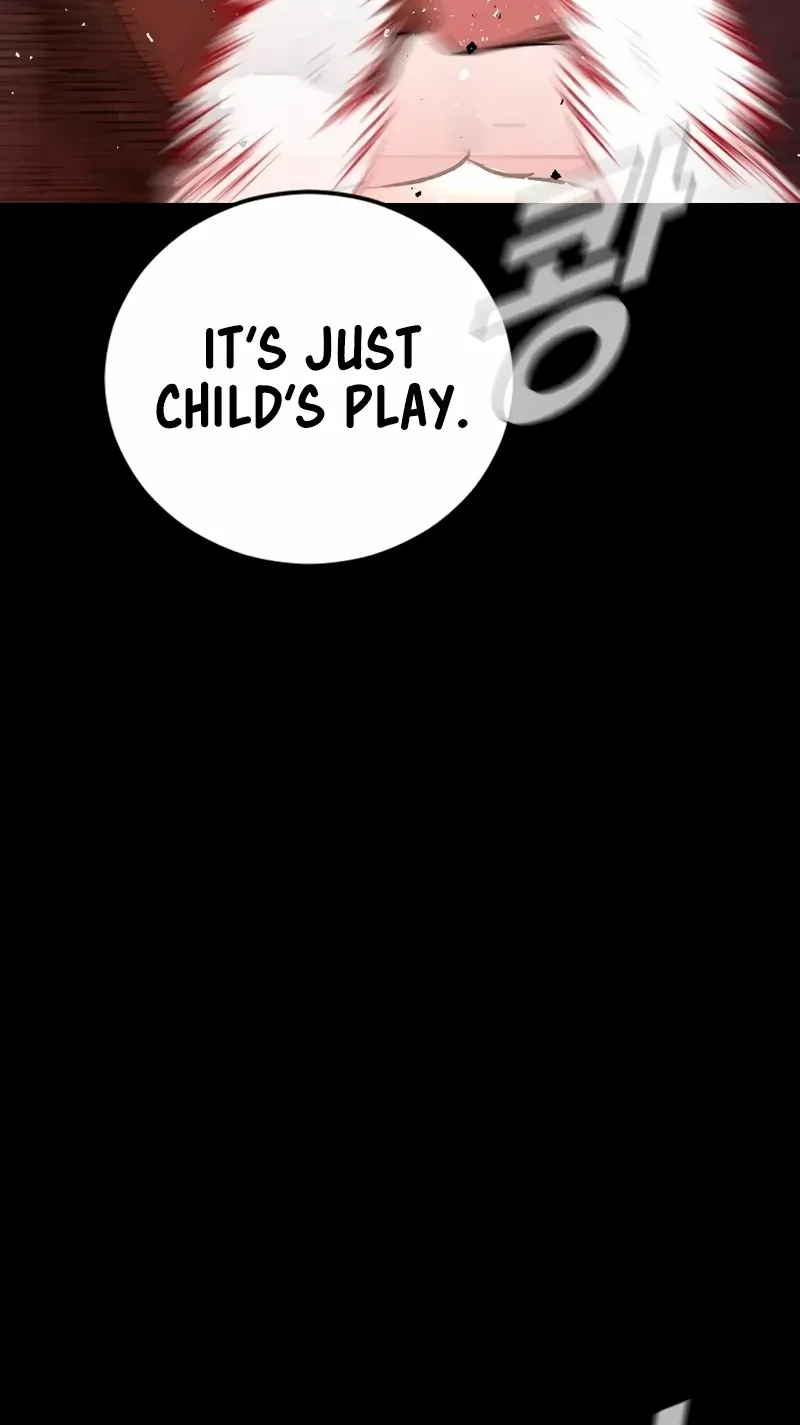Director Kim Chapter 183 page 93 - 