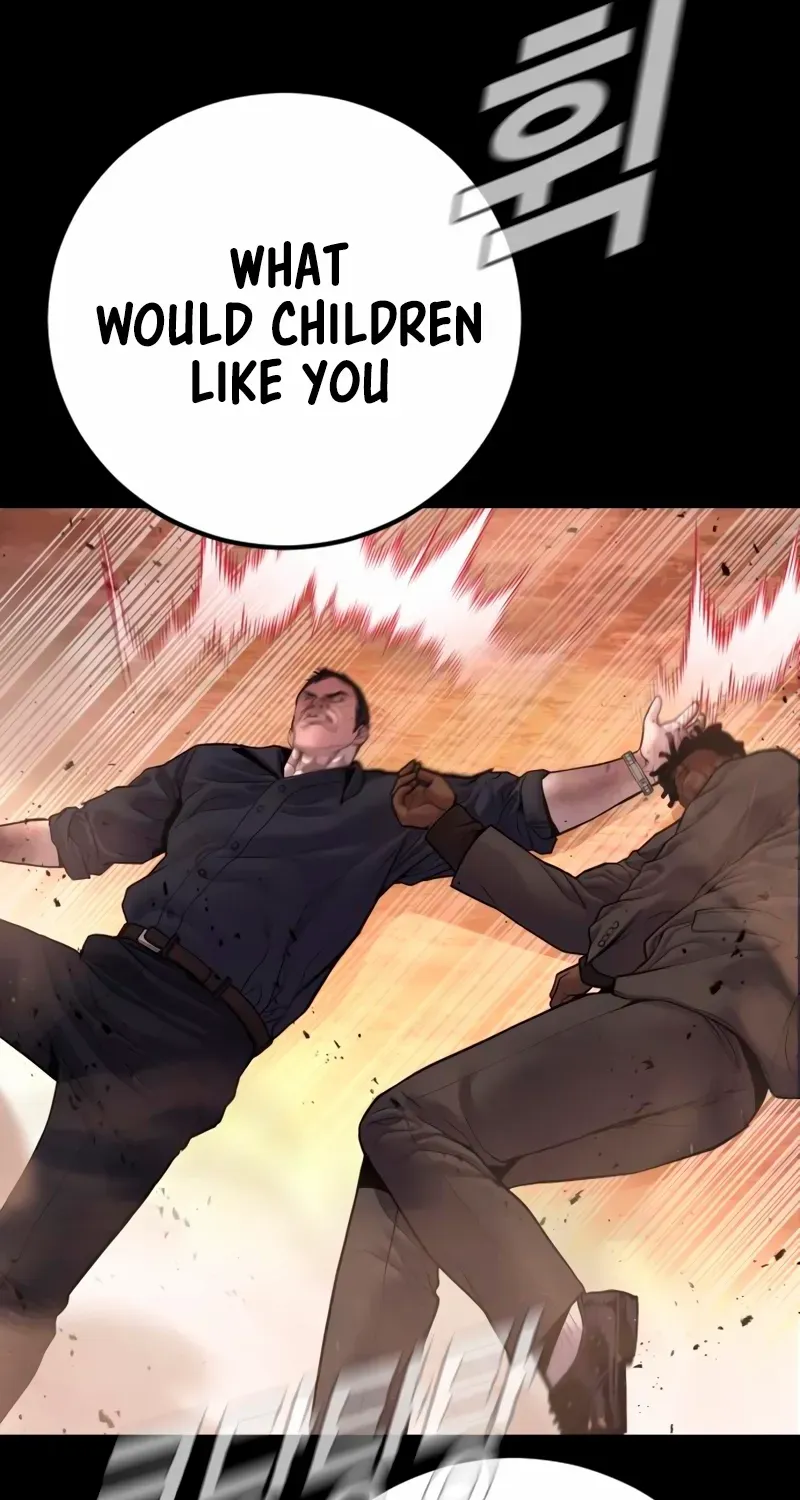 Director Kim Chapter 183 page 94 - 