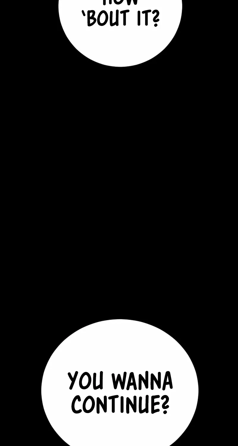 Director Kim Chapter 183 page 96 - 