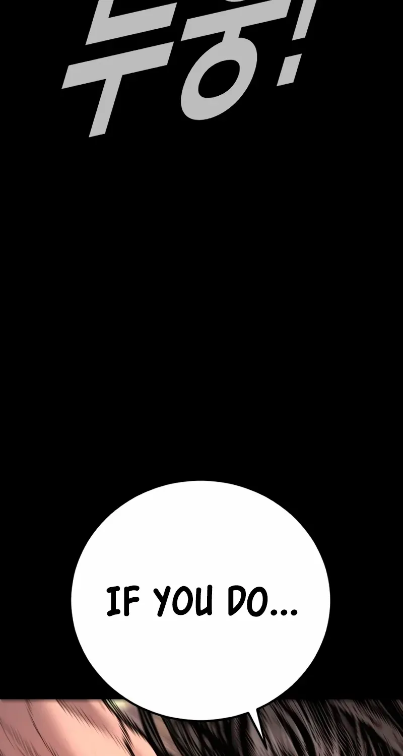 Director Kim Chapter 183 page 98 - 