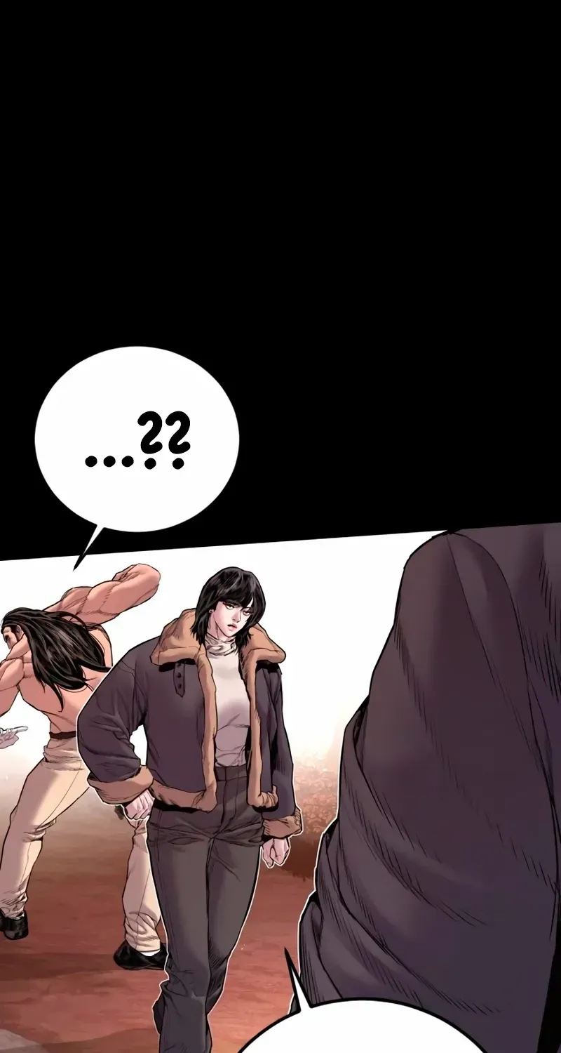 Director Kim Chapter 183 page 100 - 