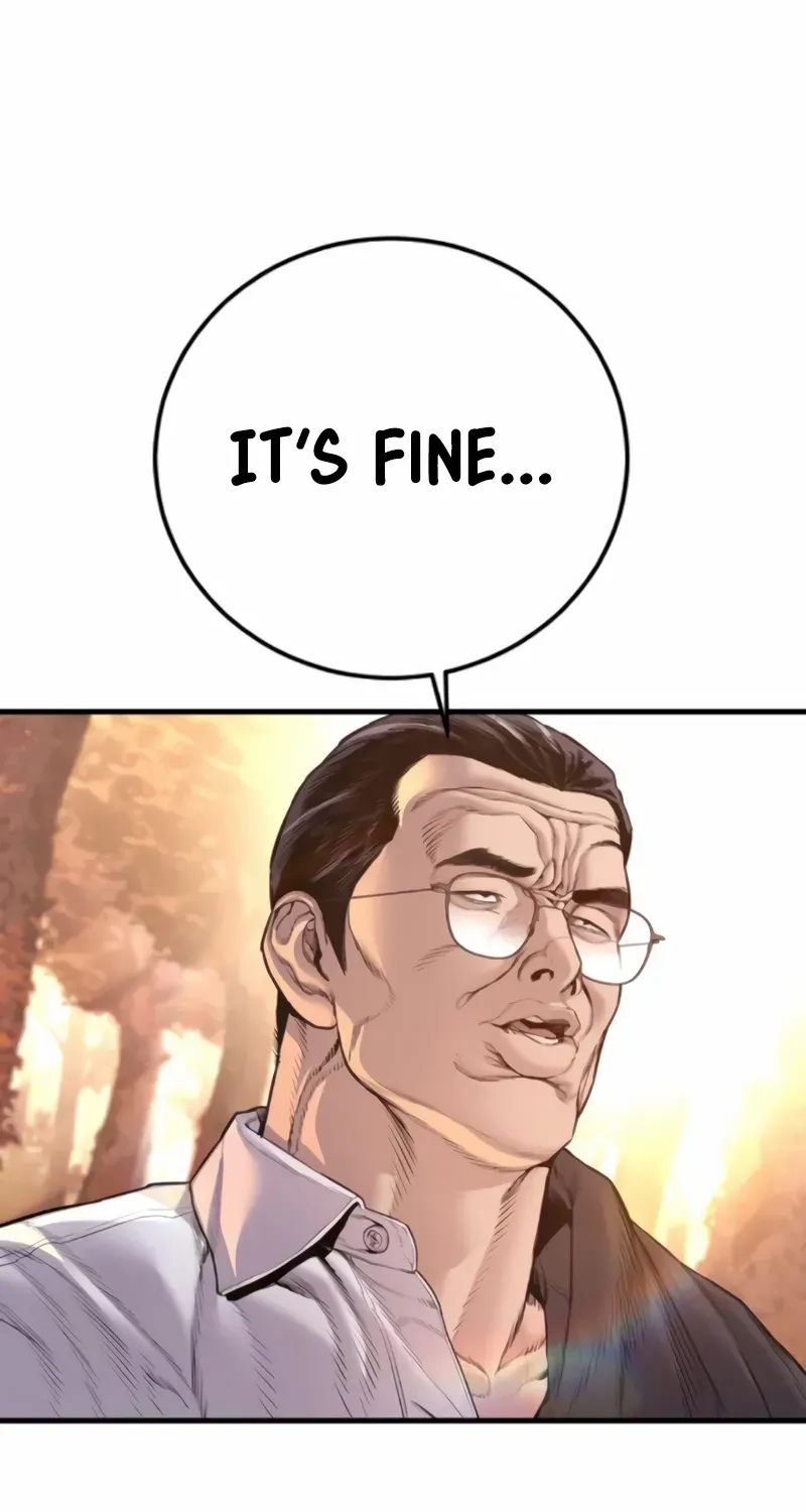 Director Kim Chapter 184 page 101 - 