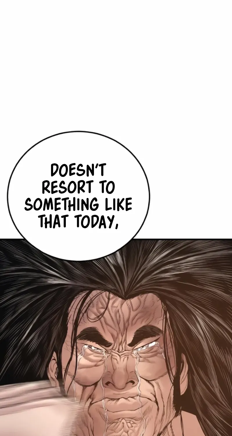 Director Kim Chapter 184 page 104 - 