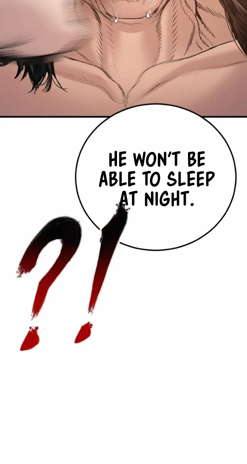 Director Kim Chapter 184 page 105 - 