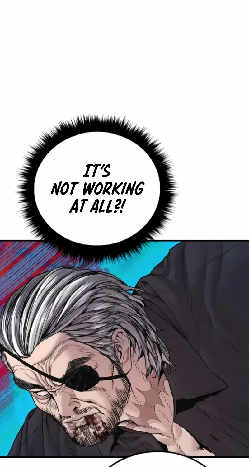 Director Kim Chapter 184 page 106 - 