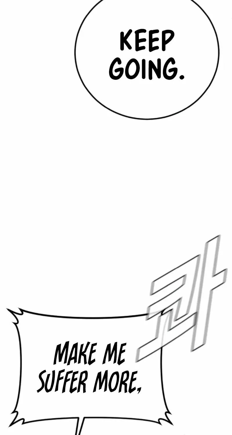 Director Kim Chapter 184 page 107 - 