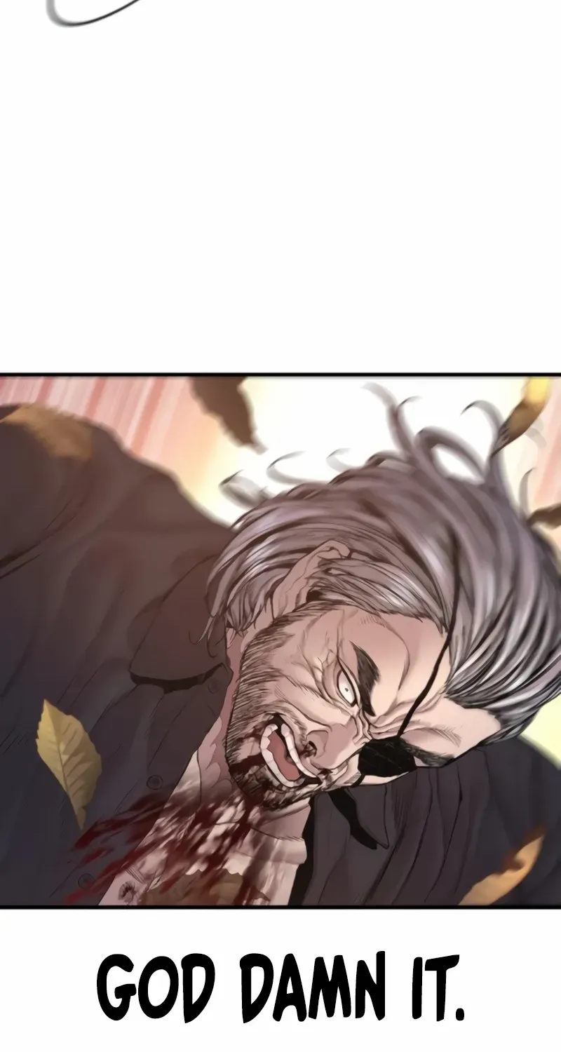 Director Kim Chapter 184 page 110 - 