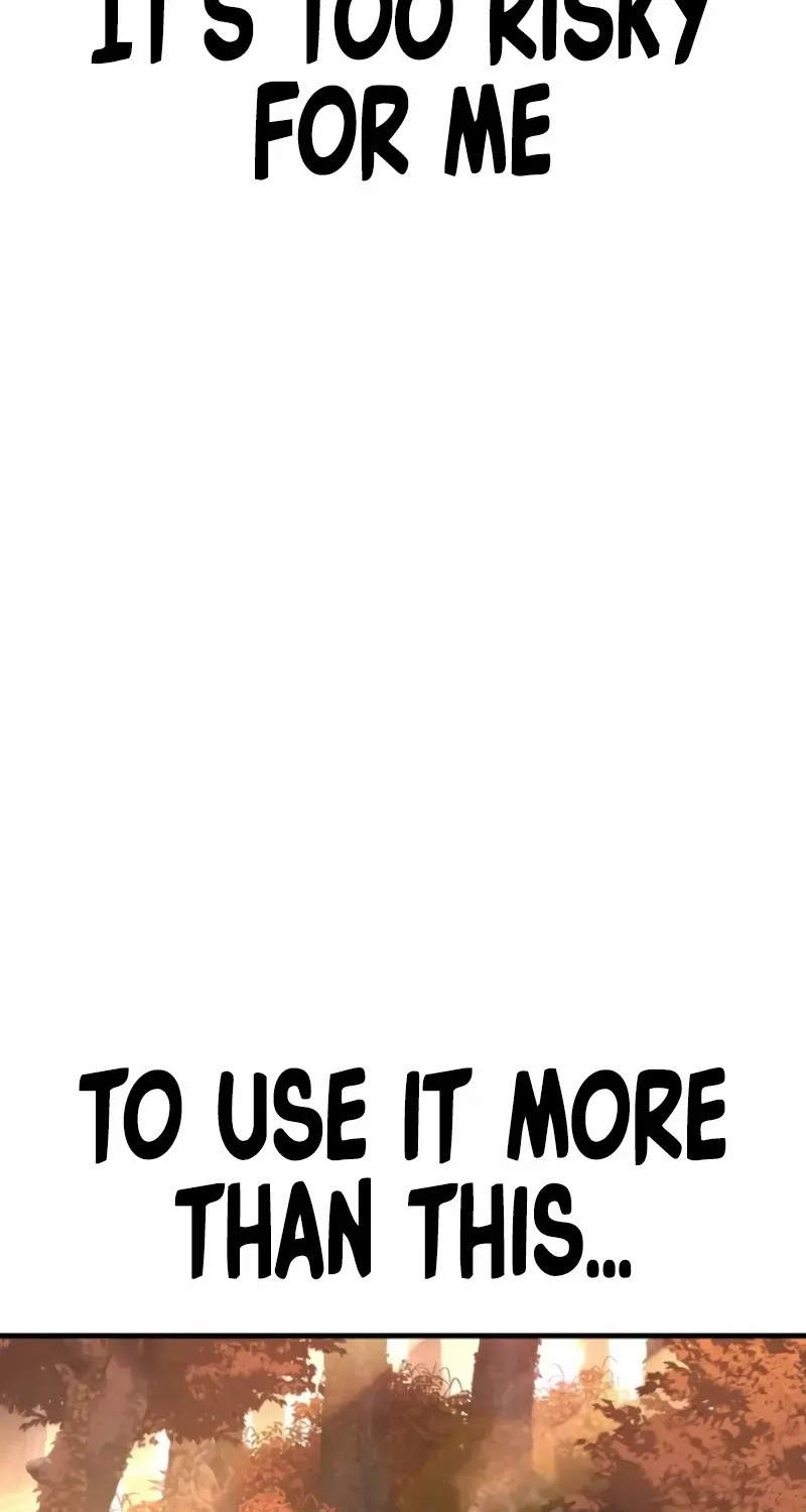 Director Kim Chapter 184 page 112 - 