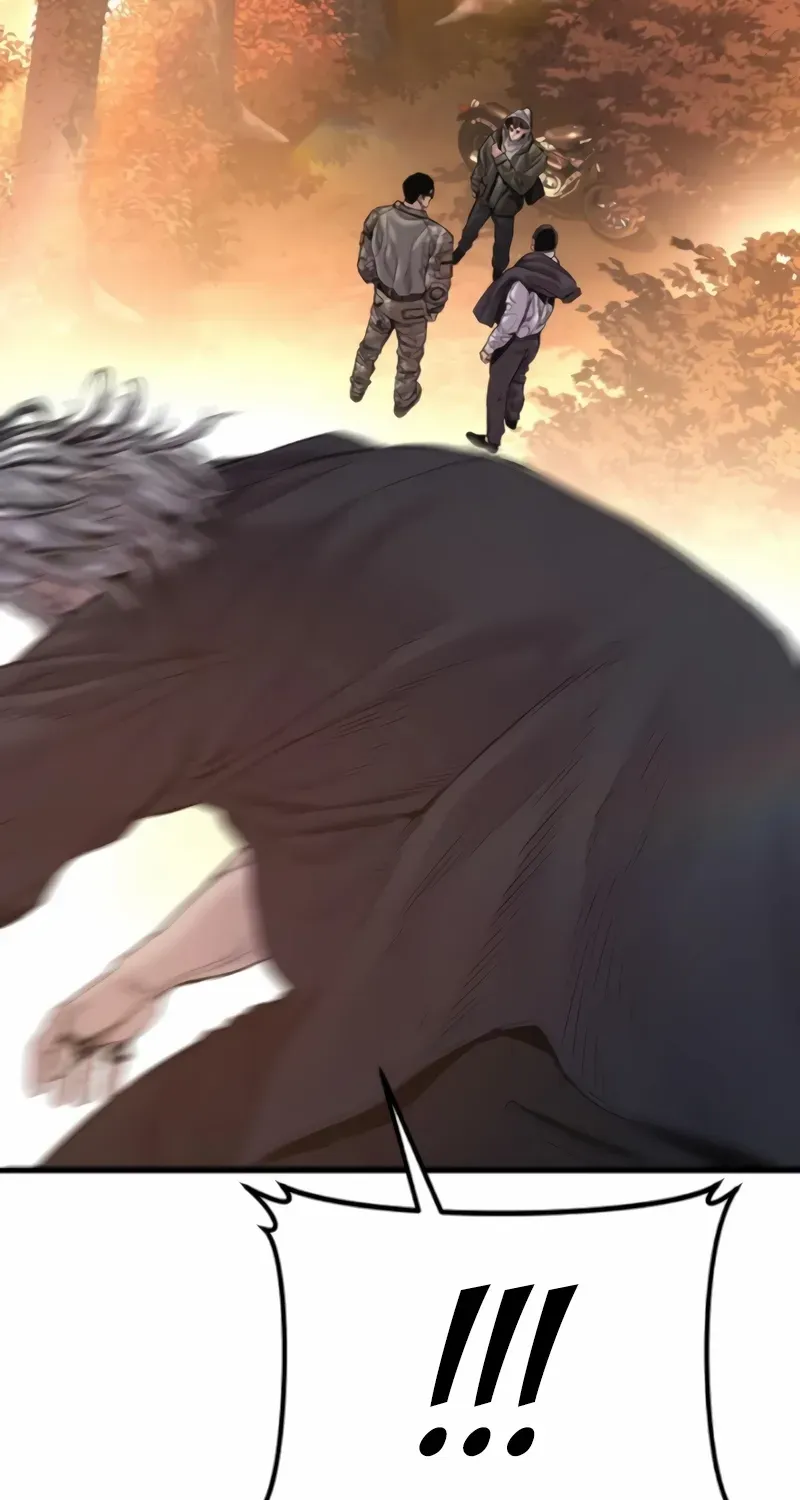Director Kim Chapter 184 page 113 - 