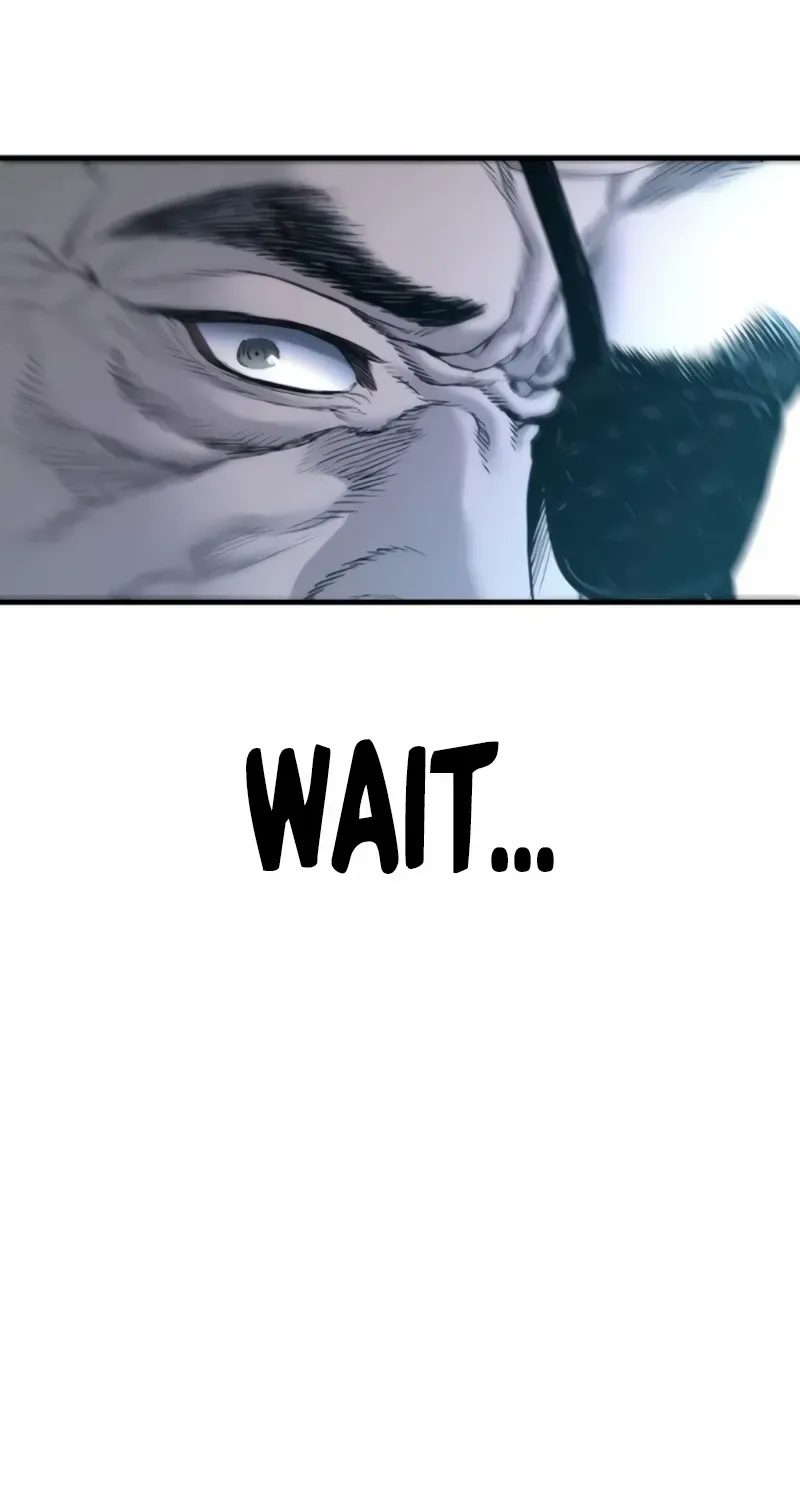 Director Kim Chapter 184 page 116 - 