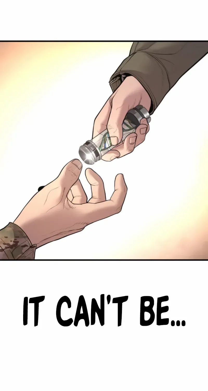 Director Kim Chapter 184 page 117 - 