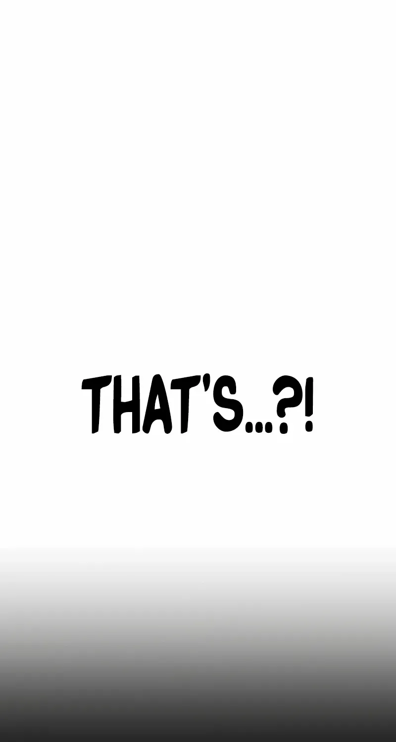 Director Kim Chapter 184 page 118 - 