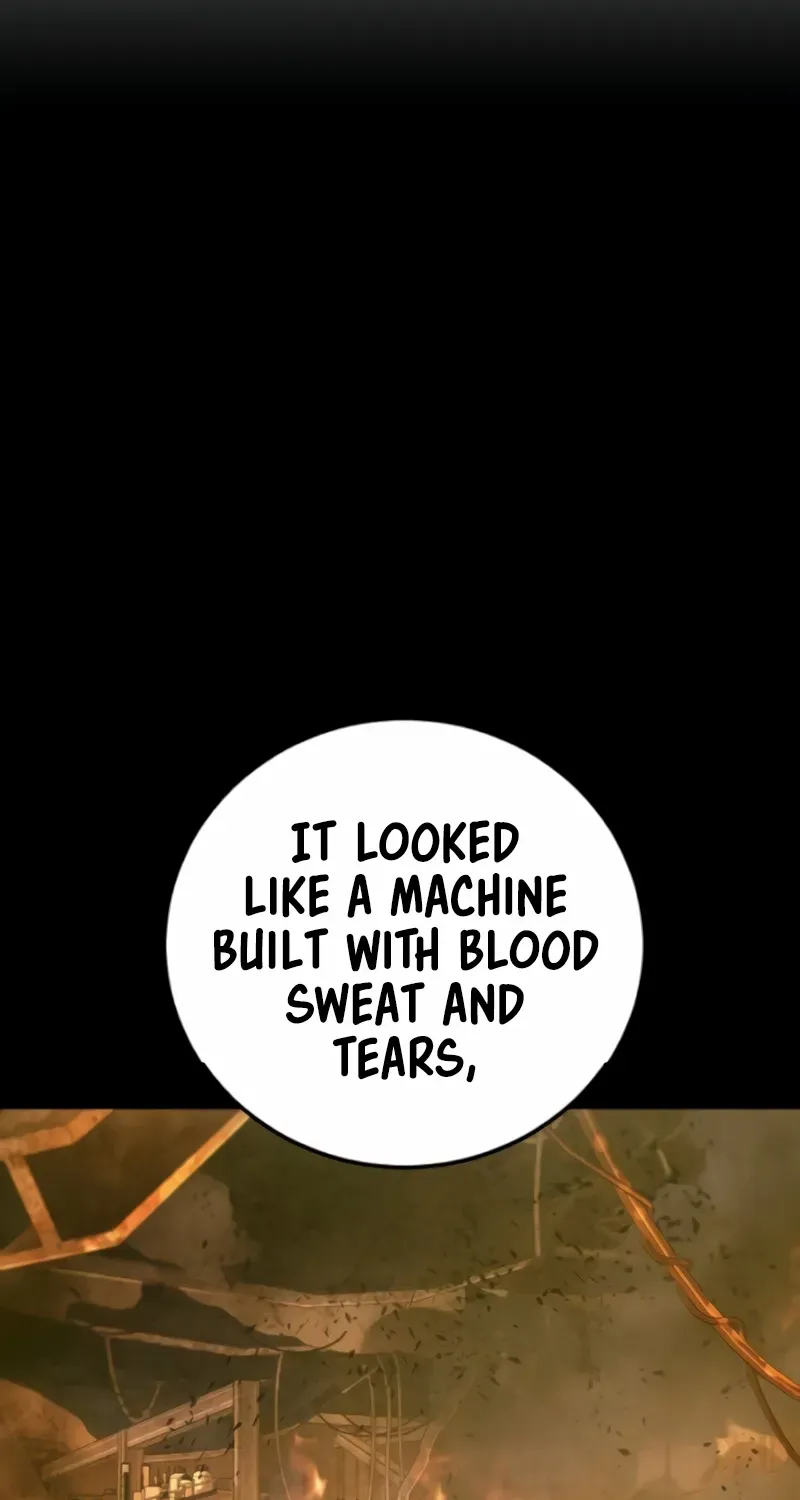 Director Kim Chapter 184 page 119 - 